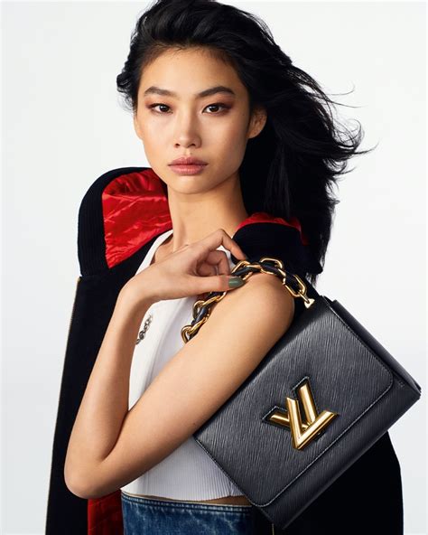 louis vuitton modele|louis vuitton model 2022.